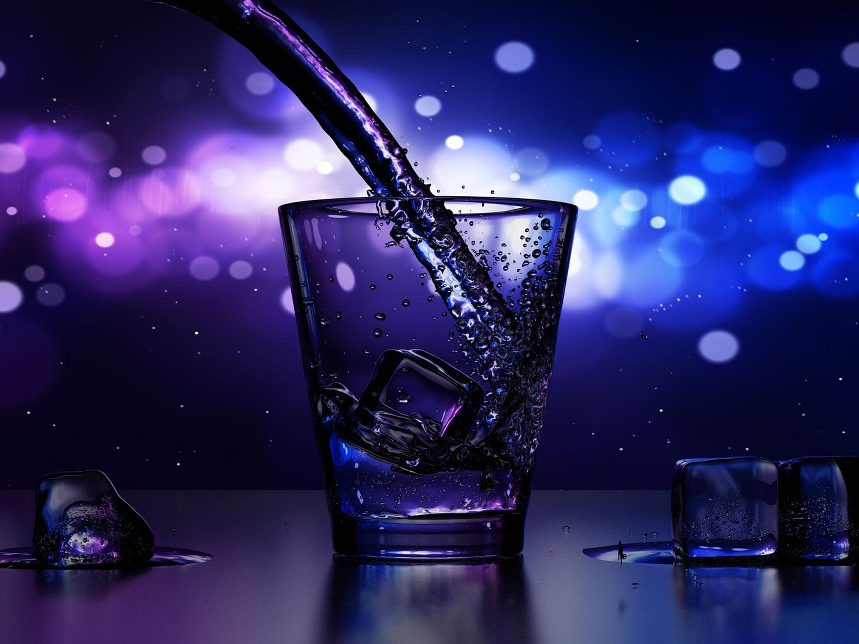 South Broadway Athletic Club Logo