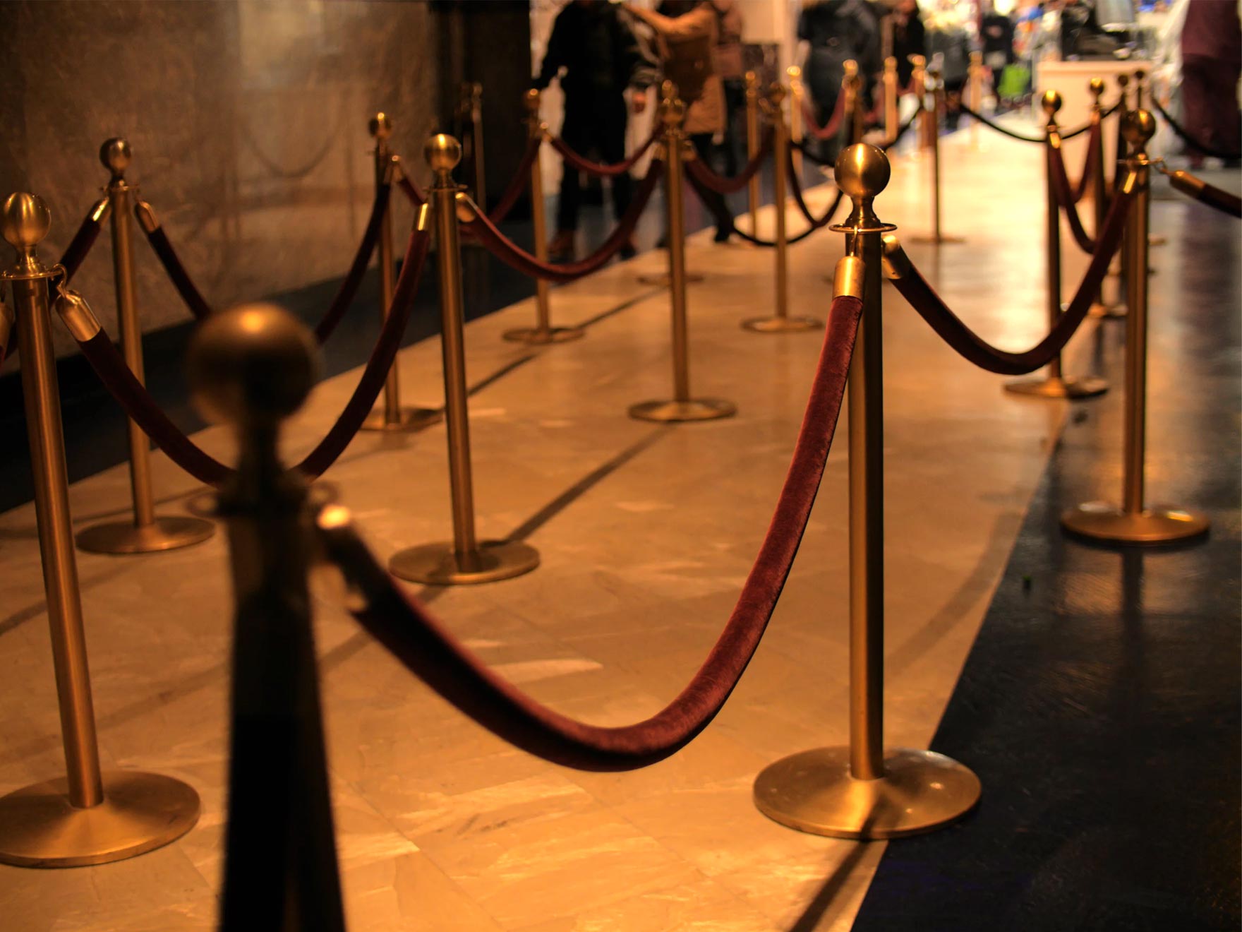 South Broadway Athletic Club Logo