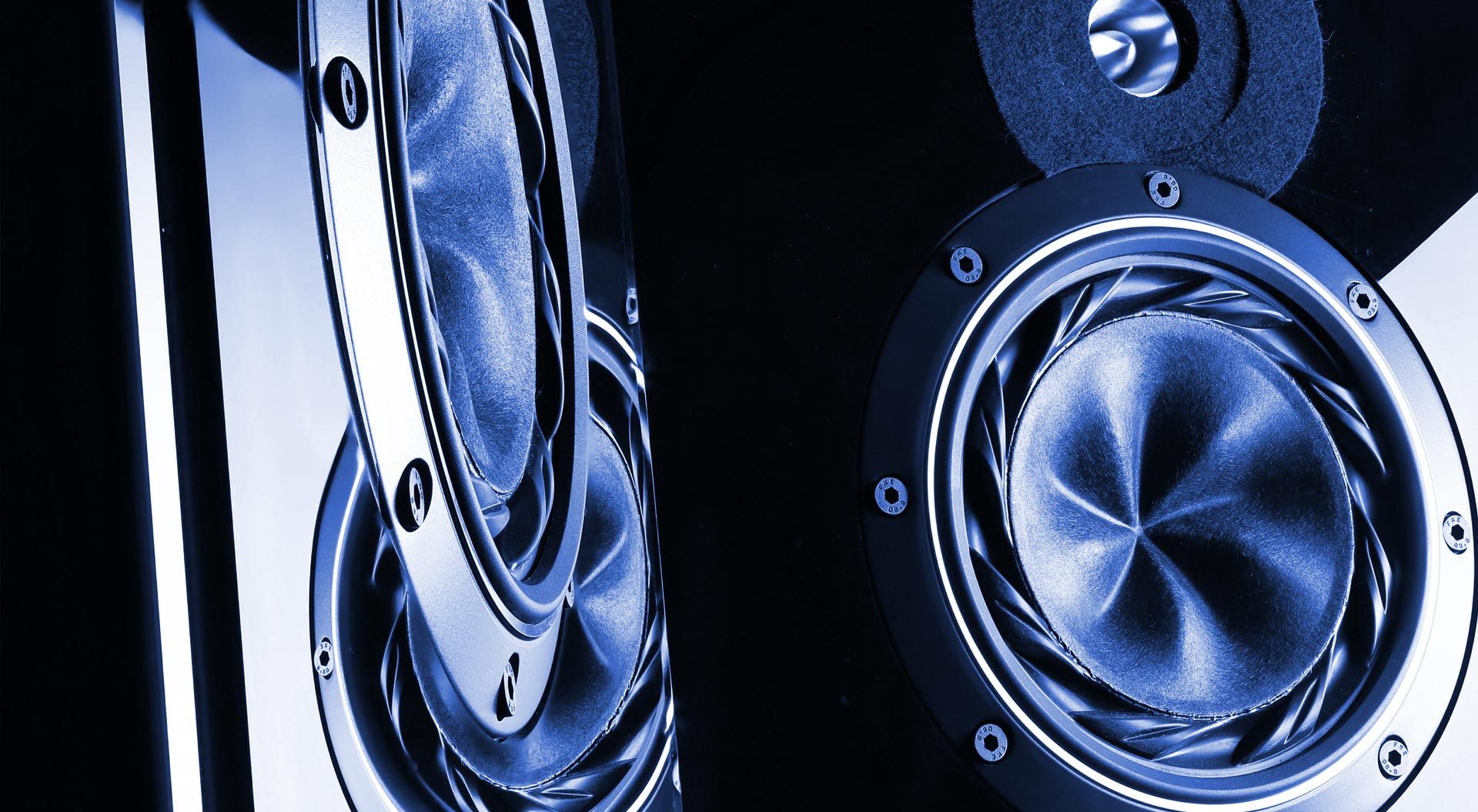 South Broadway Athletic Club Logo