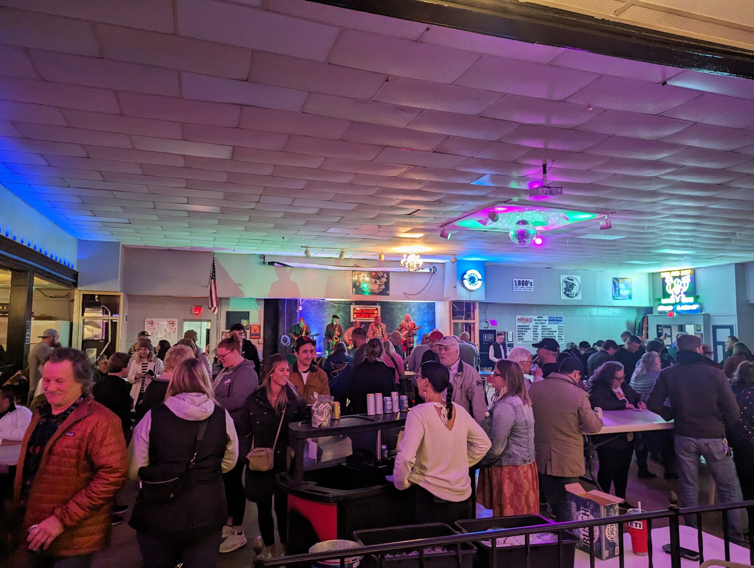 PXL_20240301_013725590